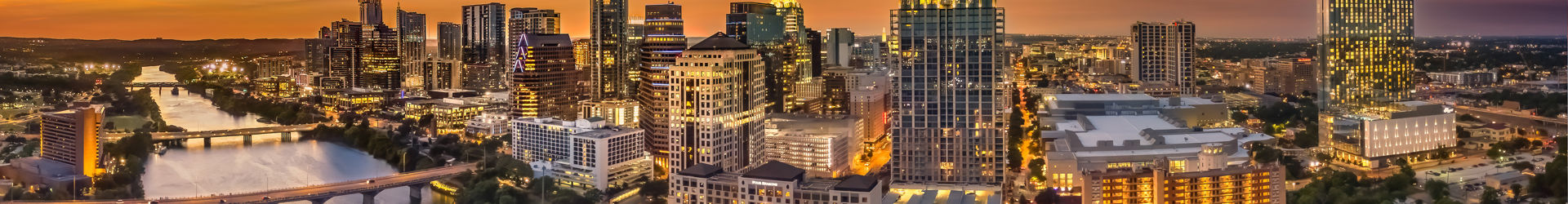 Austin Shutterstock 1867401817