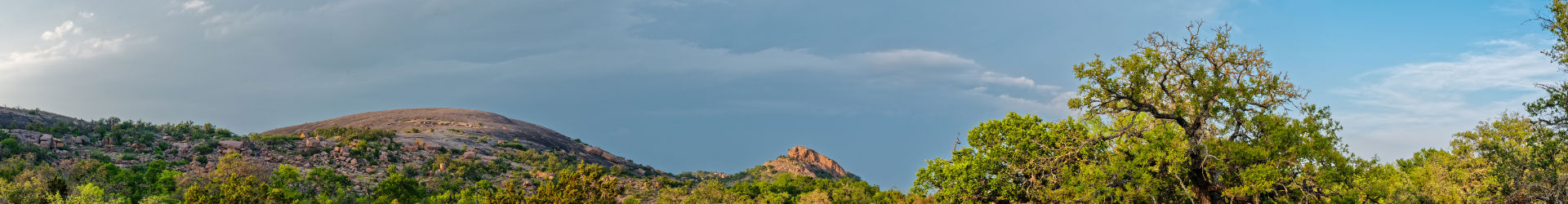 Cedar Park Tx
