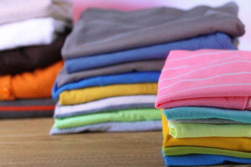 Ten Common Laundry Myths Debunked | Parmer Laundry - Austin, TX