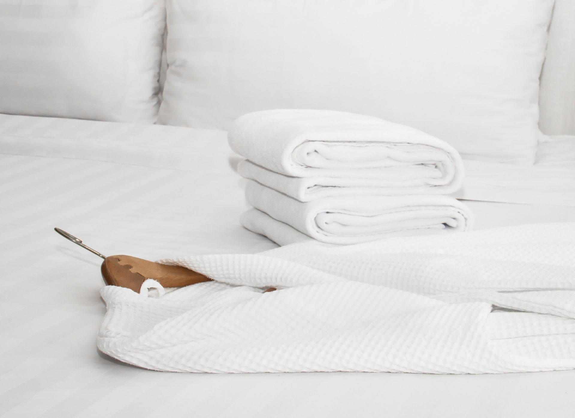 Laundry Shutterstock 196738952