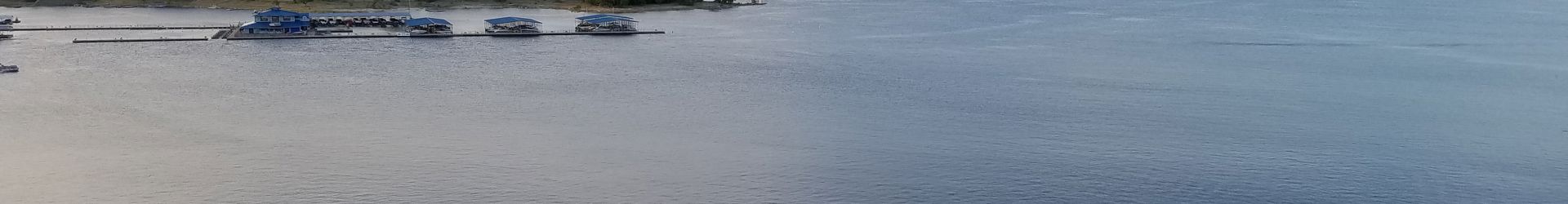 Lakeway Tx Shutterstock 619606889